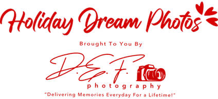 Holiday Dream Photos